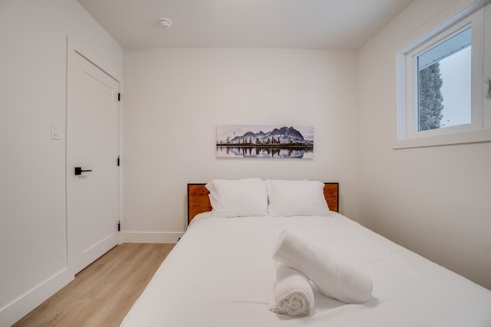 Photo of Bedroom in Southside