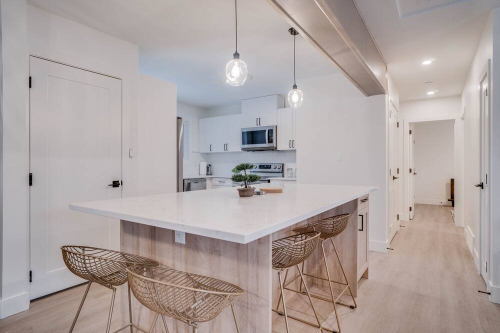 Photo of Kitchen in Southside