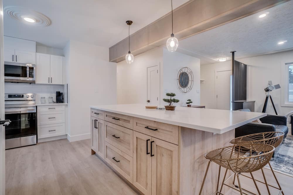 Photo of Kitchen in Southside