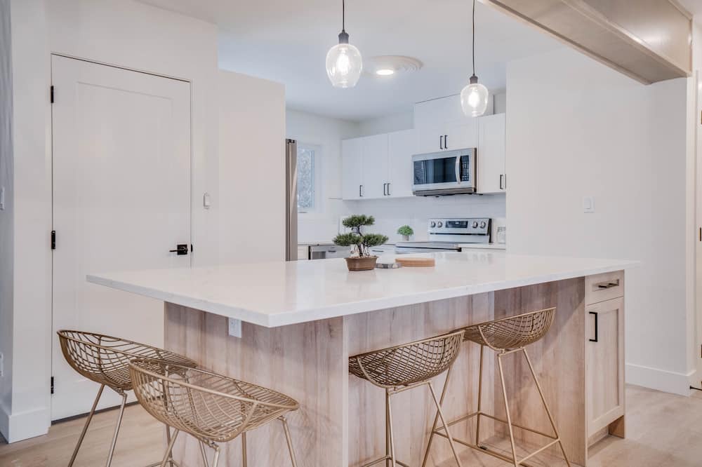 Photo of Kitchen in Southside