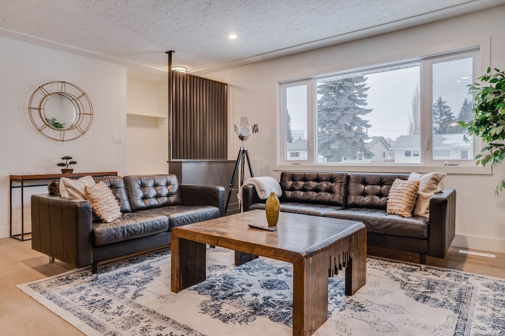 Photo of Livingroom in Southside
