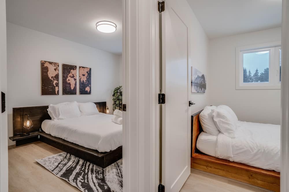 Photo of Bedroom in Southside