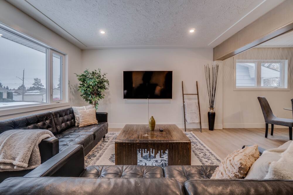 Photo of Livingroom in Southside