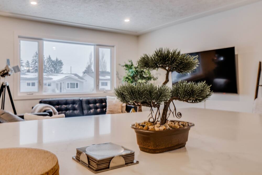 Photo of Livingroom in Southside