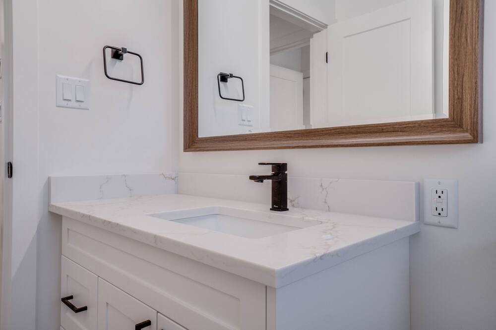 Photo of Bathroom in Southside