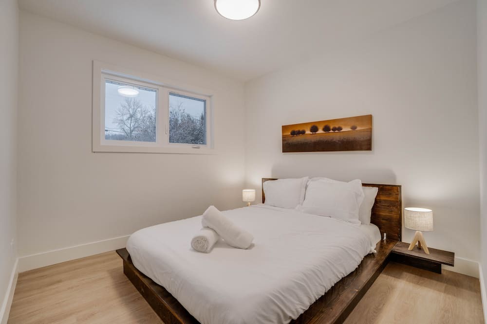 Photo of Bedroom in Southside