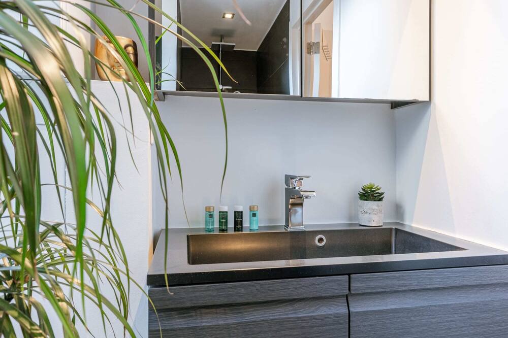 Photo of Bathroom in Sint-Andries