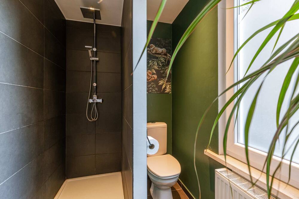 Photo of Bathroom in Sint-Andries