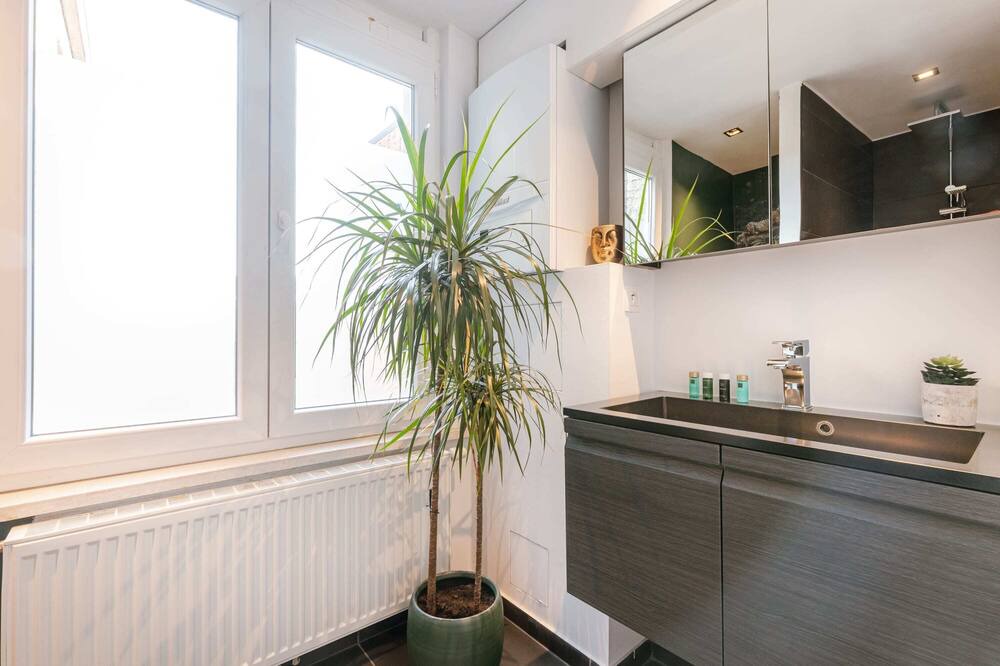 Photo of Bathroom in Sint-Andries
