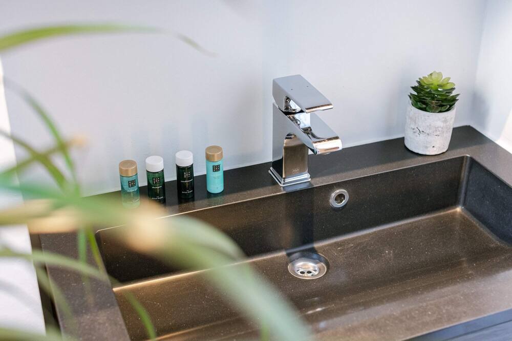 Photo of Bathroom in Sint-Andries