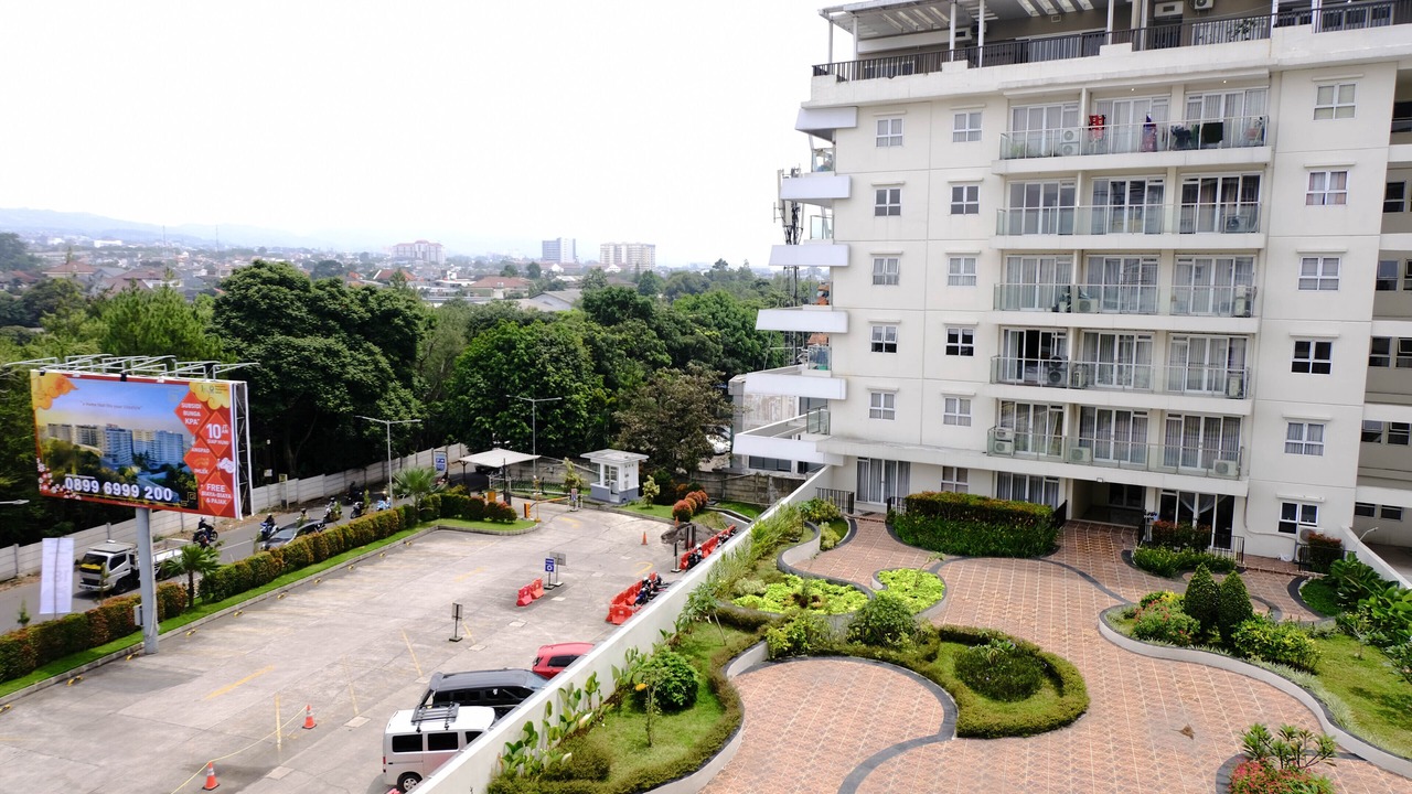 Photo of Outdoor in Cimahi