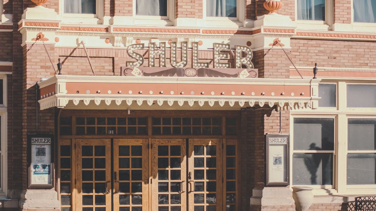 Photo of Outdoor in Raton