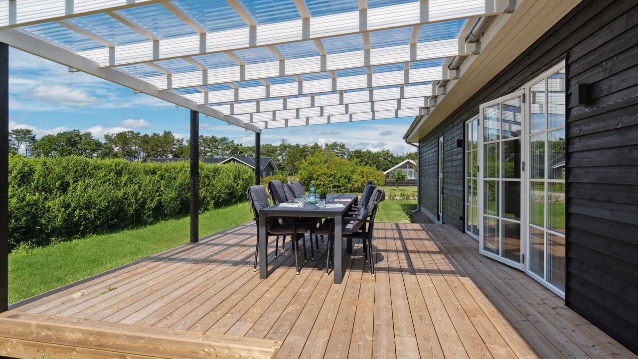 Photo of Outdoor in Haslevgarde