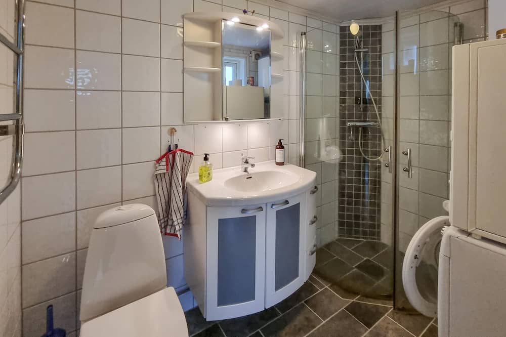 Photo of Bathroom in Helde
