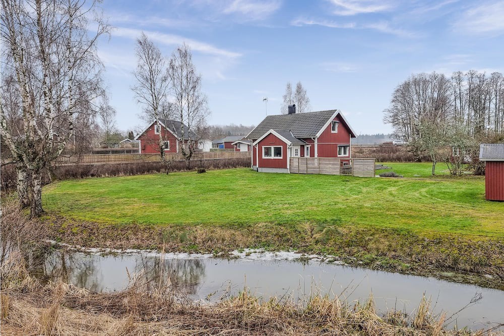 Photo of Outdoor in Helde