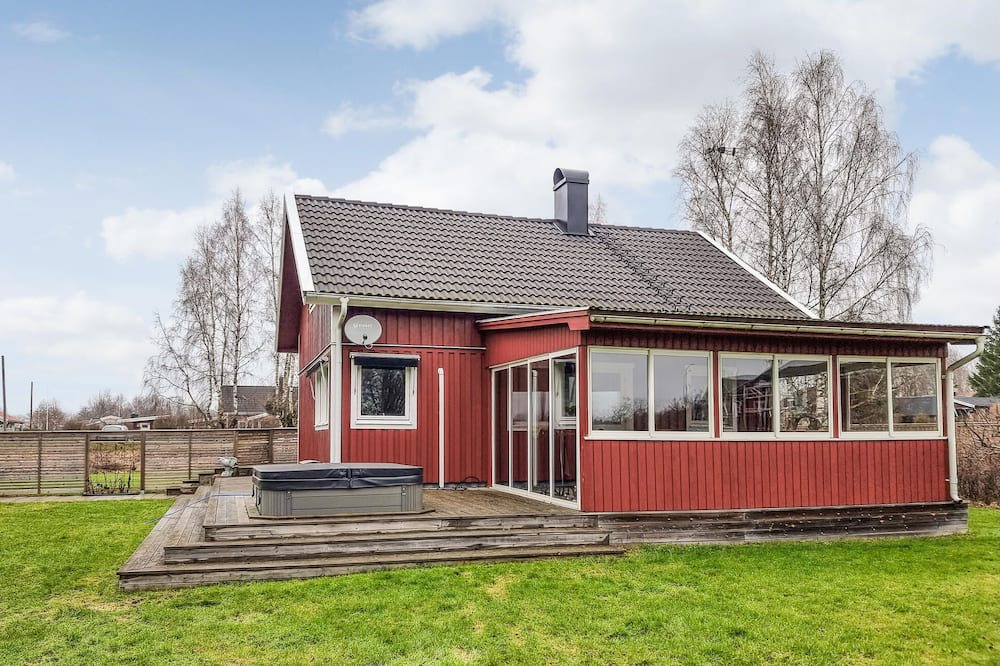 Photo of Outdoor in Helde