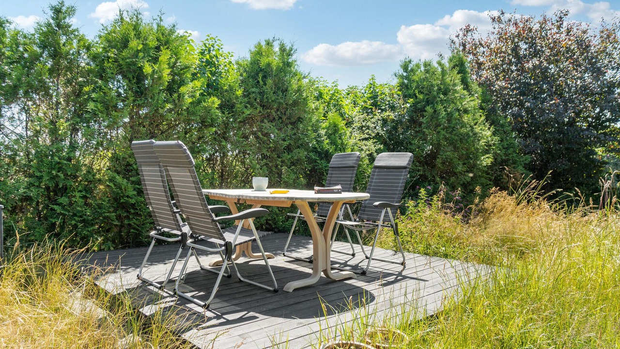 Photo of Outdoor in Nykobing Mors