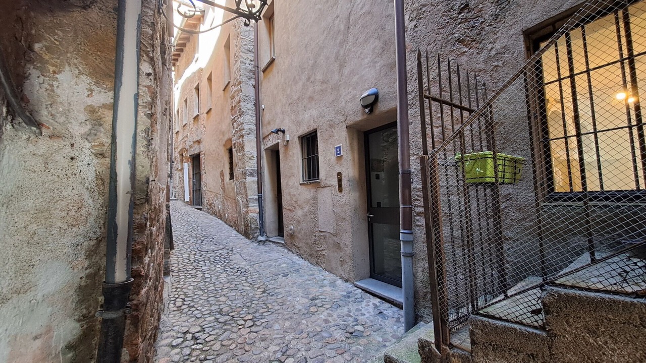 Photo of Outdoor in Morcote