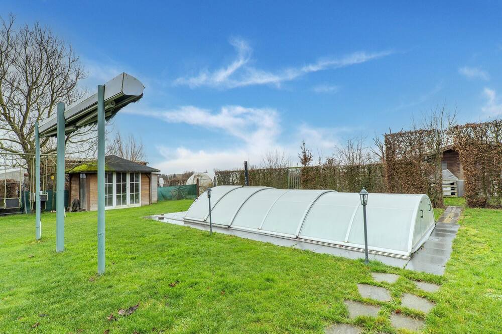 Photo of Outdoor in Budingen