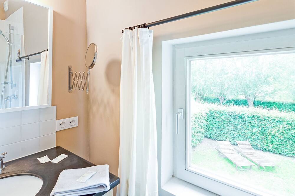 Photo of Bathroom in Damme
