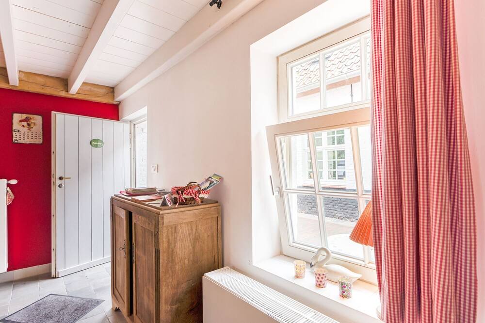 Photo of Livingroom in Damme