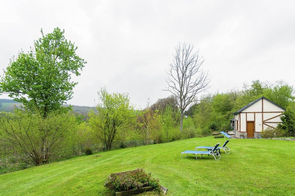 Photo of Outdoor in Awenne