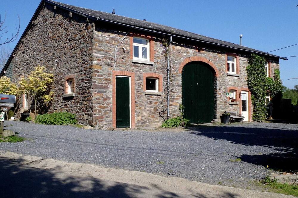 Photo of Outdoor in Commanster