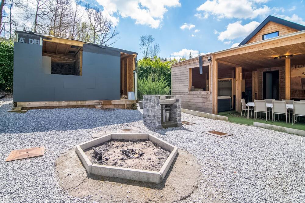 Photo of Outdoor in Ny