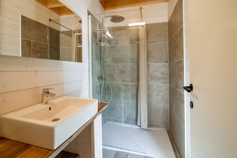 Photo of Bathroom in Ny