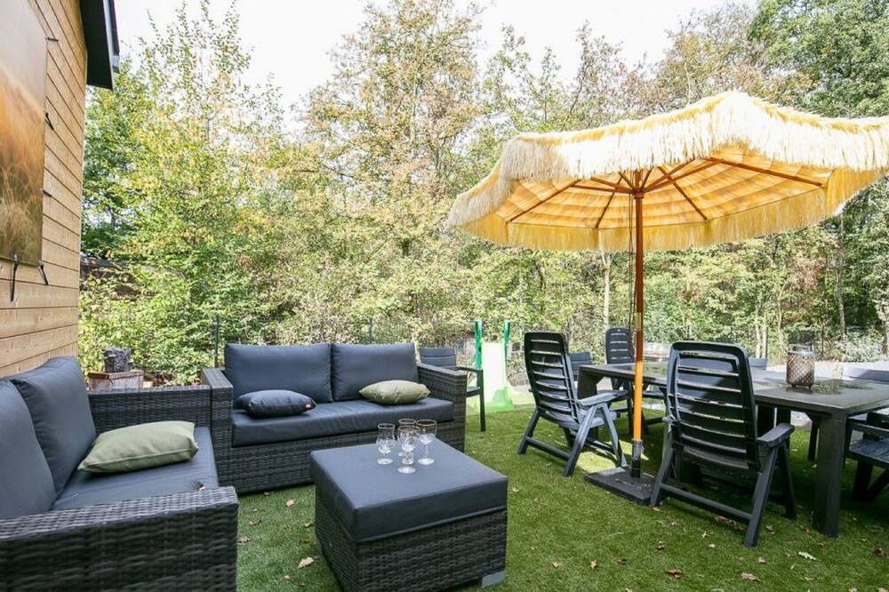 Photo of Outdoor in Ny