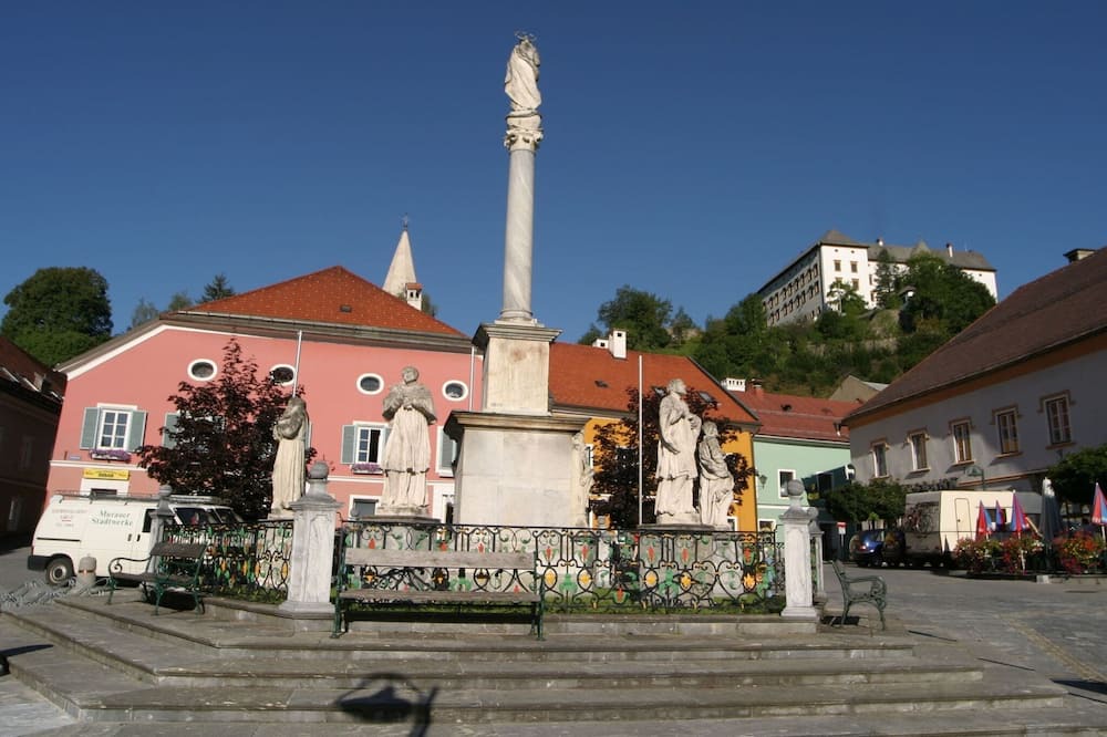Photo of Others in Stadl an der Mur