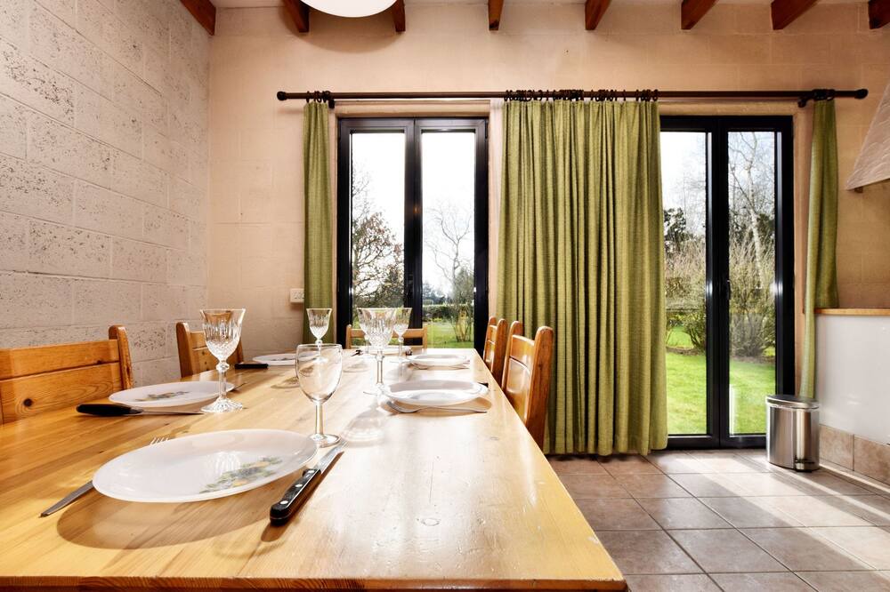 Photo of Livingroom in Lignieres