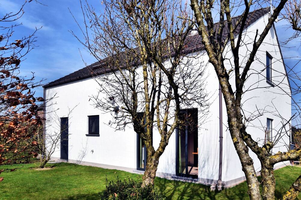 Photo of Outdoor in Lignieres