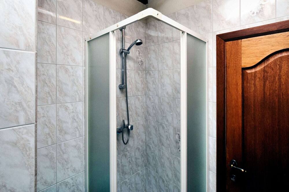 Photo of Bathroom in Lignieres