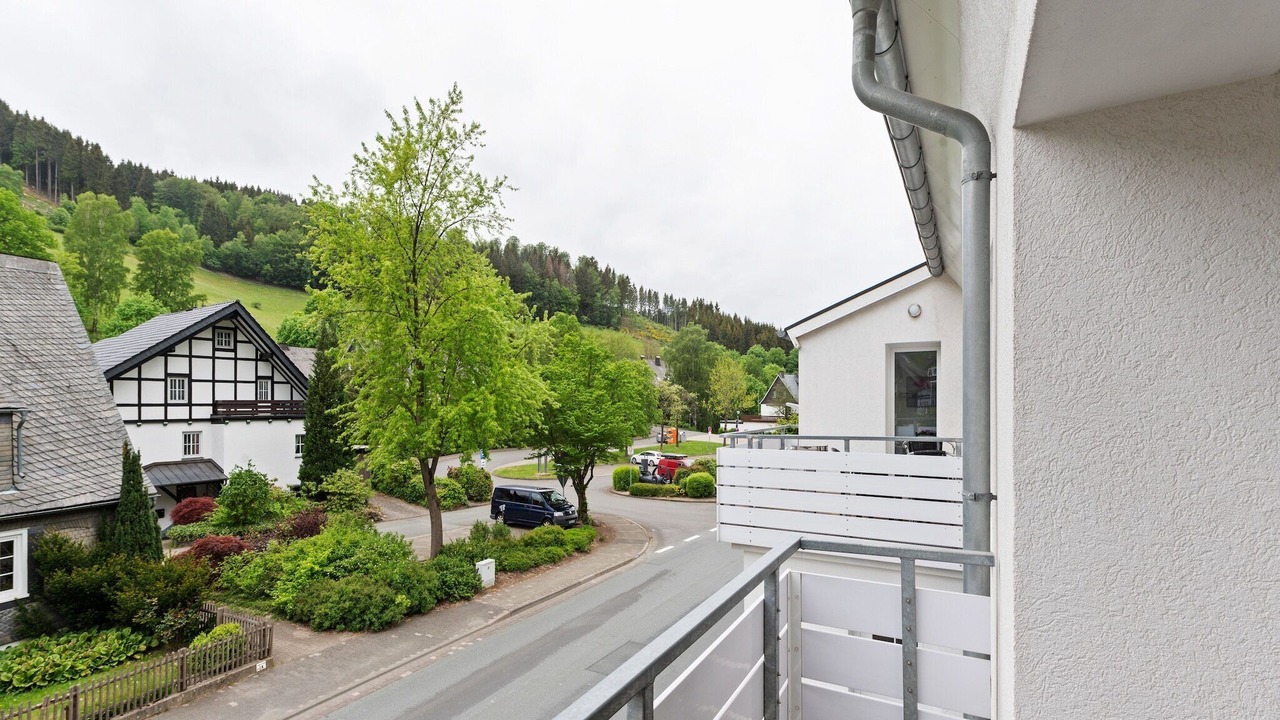Photo of Outdoor in Silbach