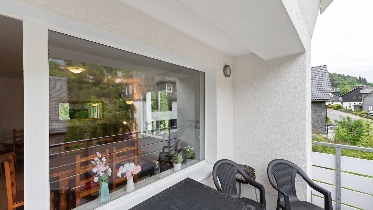 Photo of Outdoor in Silbach
