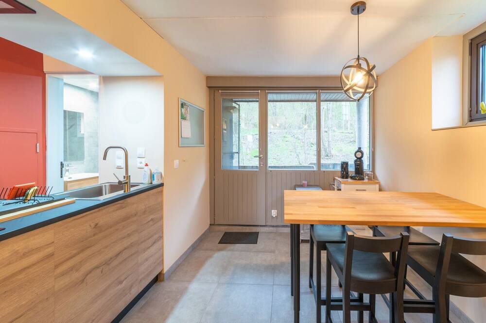 Photo of Livingroom in Ny