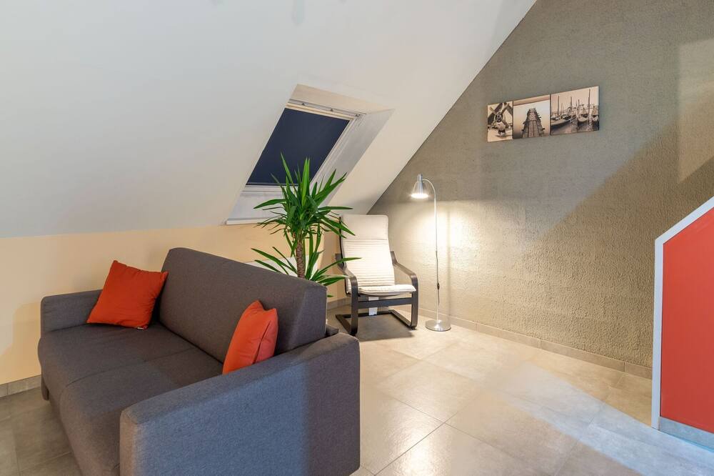 Photo of Livingroom in Ny