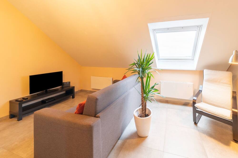 Photo of Livingroom in Ny
