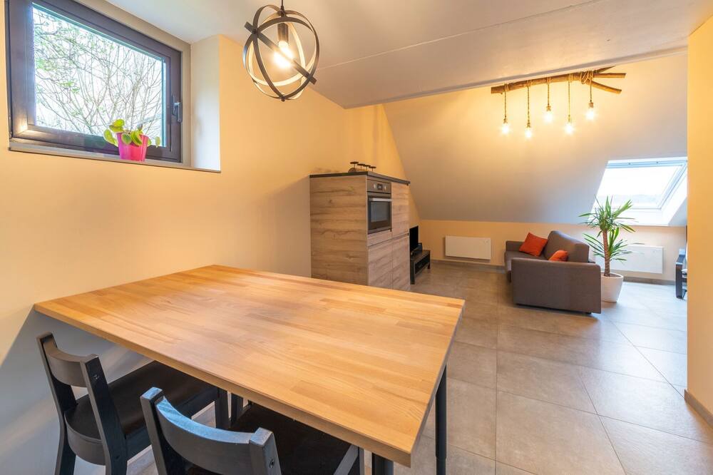Photo of Livingroom in Ny