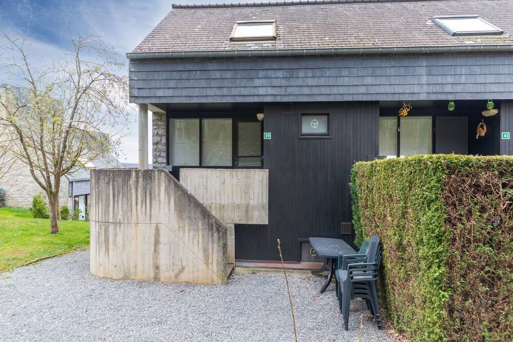 Photo of Outdoor in Ny