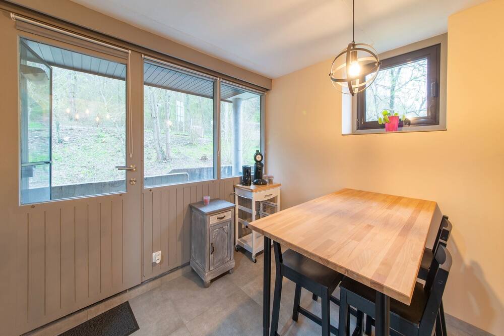 Photo of Livingroom in Ny