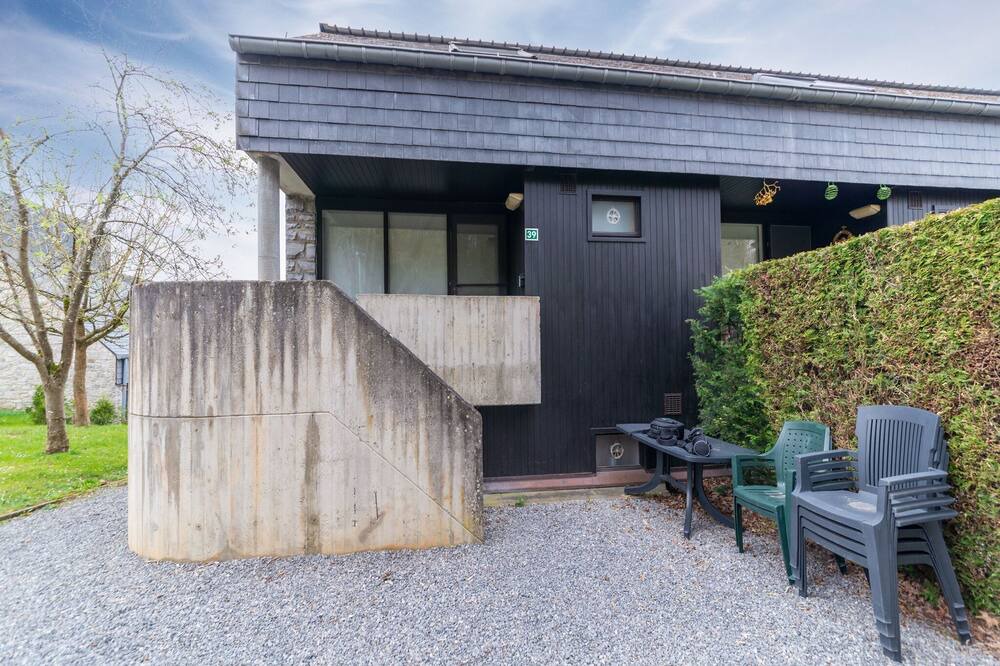 Photo of Outdoor in Ny