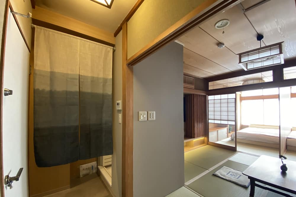 Photo of Others in Takadanobaba