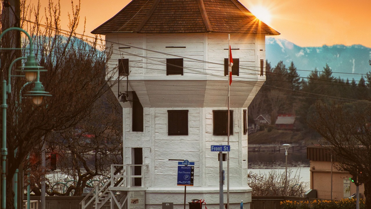 Photo of Outdoor in Regional District of Nanaimo