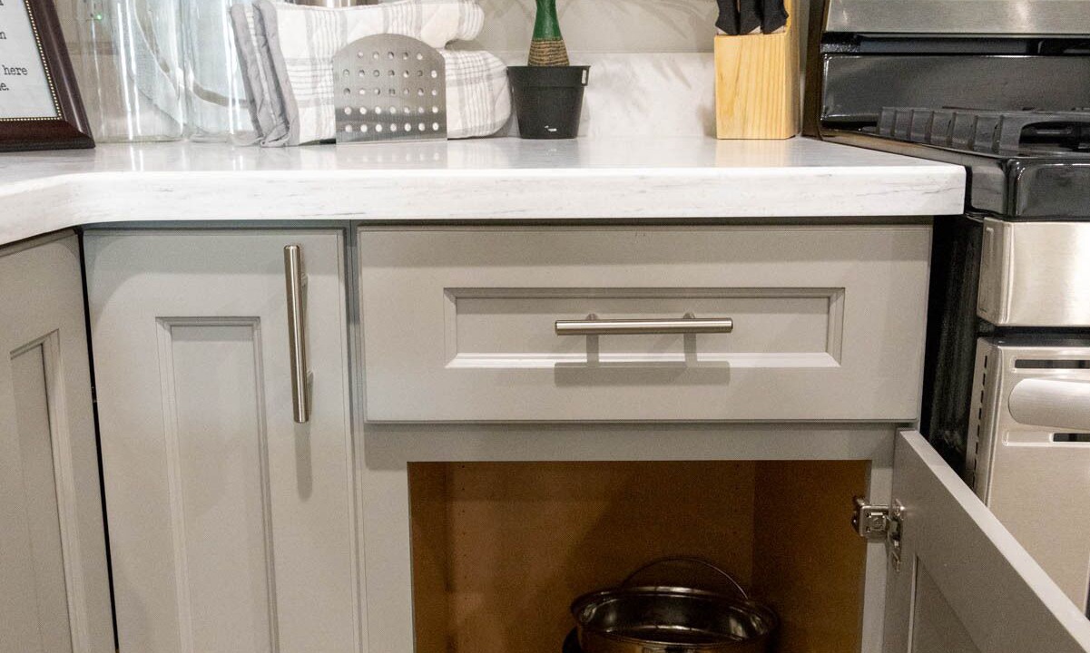 Photo of Kitchen in Princeton