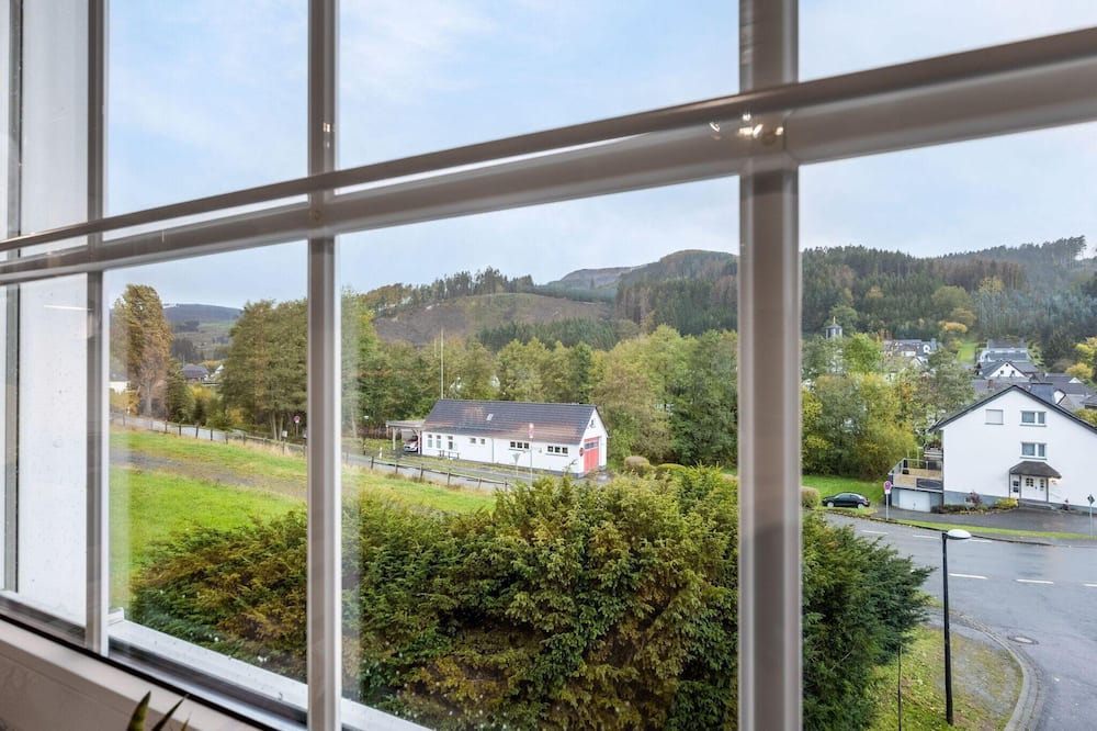 Photo of Others in Heringhausen
