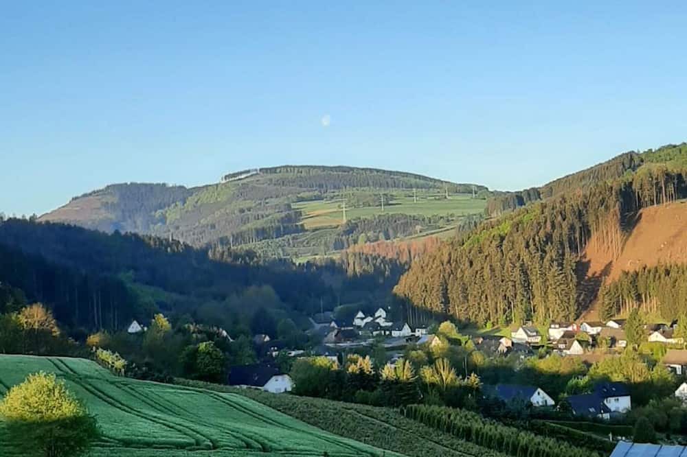 Photo of Others in Heringhausen