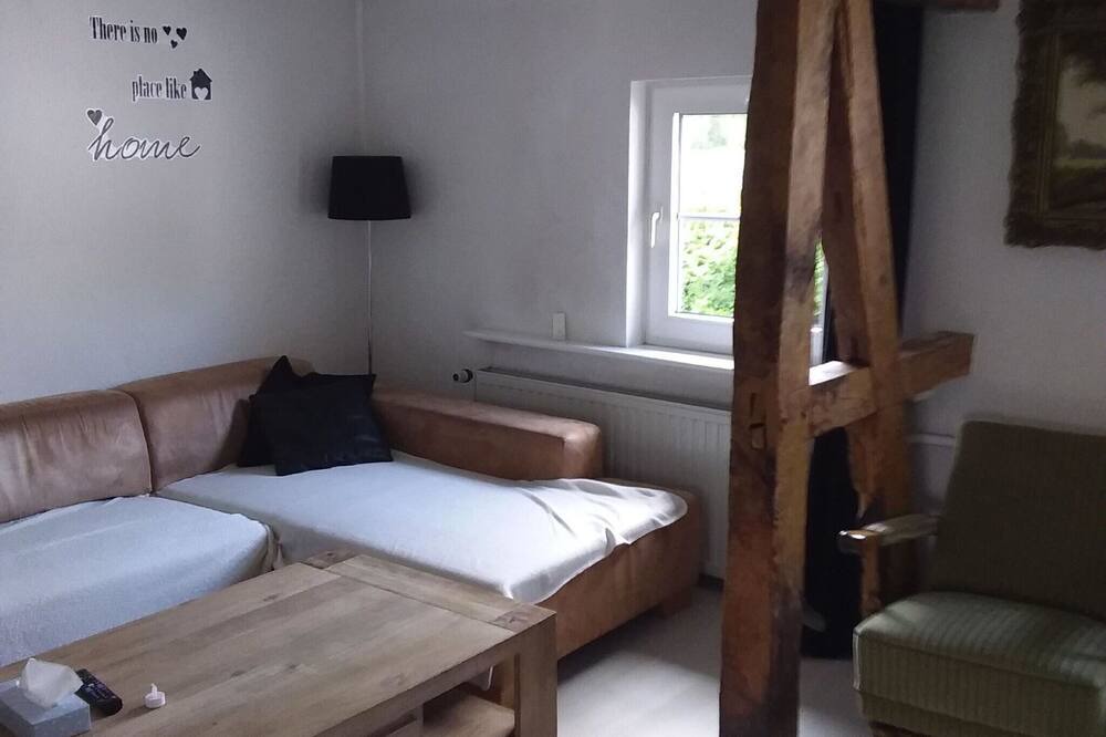 Photo of Livingroom in Heringhausen