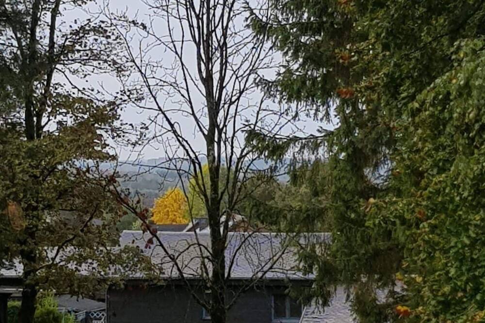 Photo of Outdoor in Transinne